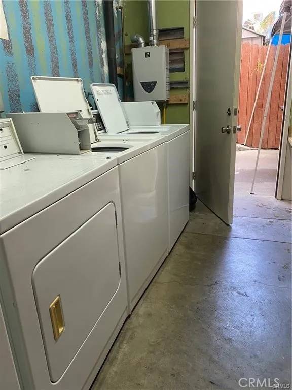 Long Beach, CA 90805,6140 Orange Avenue