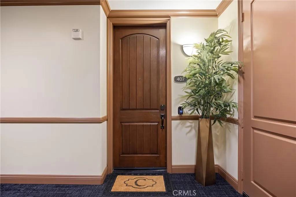 Costa Mesa, CA 92627,401 Bernard Street #407