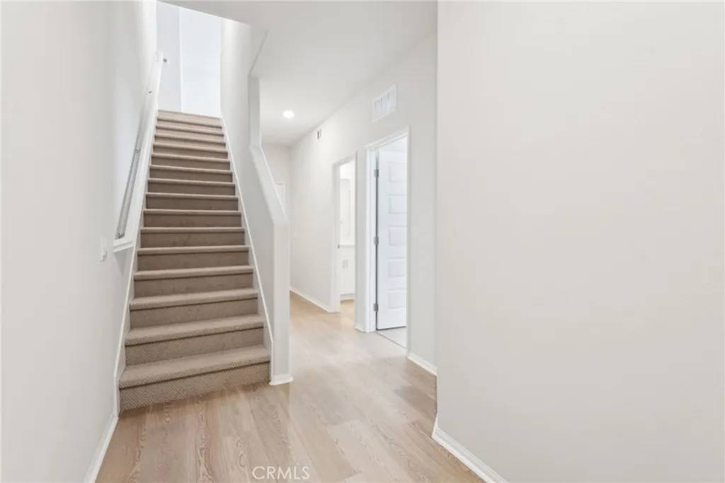 Pomona, CA 91767,2718 Crozier Court