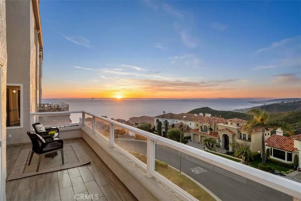 Laguna Niguel, CA 92677,3 Montpellier