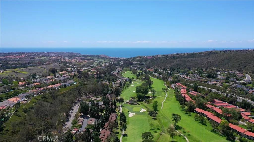 Laguna Niguel, CA 92677,31287 E Nine Drive #28G