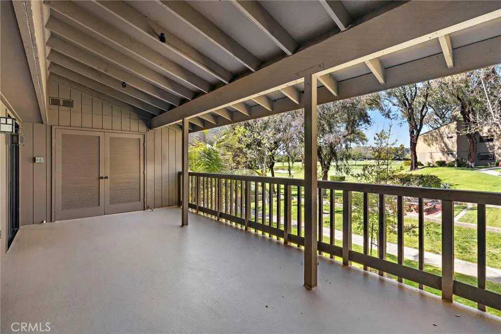 Laguna Niguel, CA 92677,31287 E Nine Drive #28G
