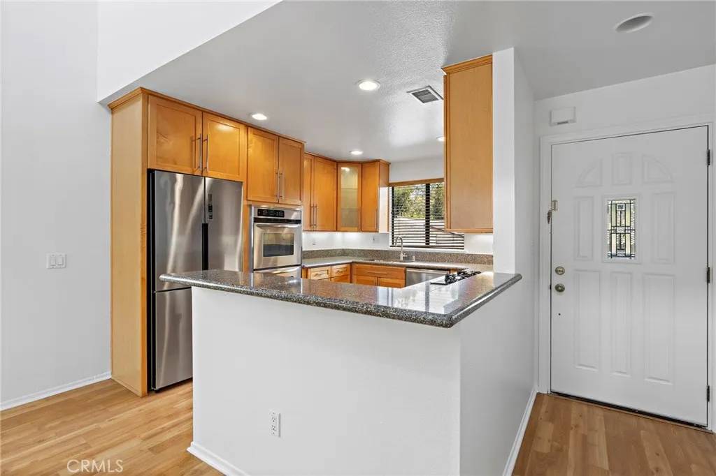 Laguna Niguel, CA 92677,31287 E Nine Drive #28G