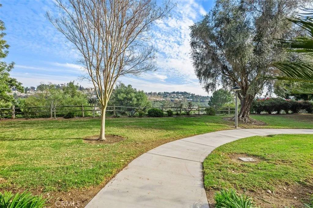 Laguna Woods, CA 92637,3242 San Amadeo #2B