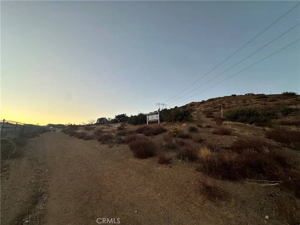 Acton, CA 93510,0 Aspen