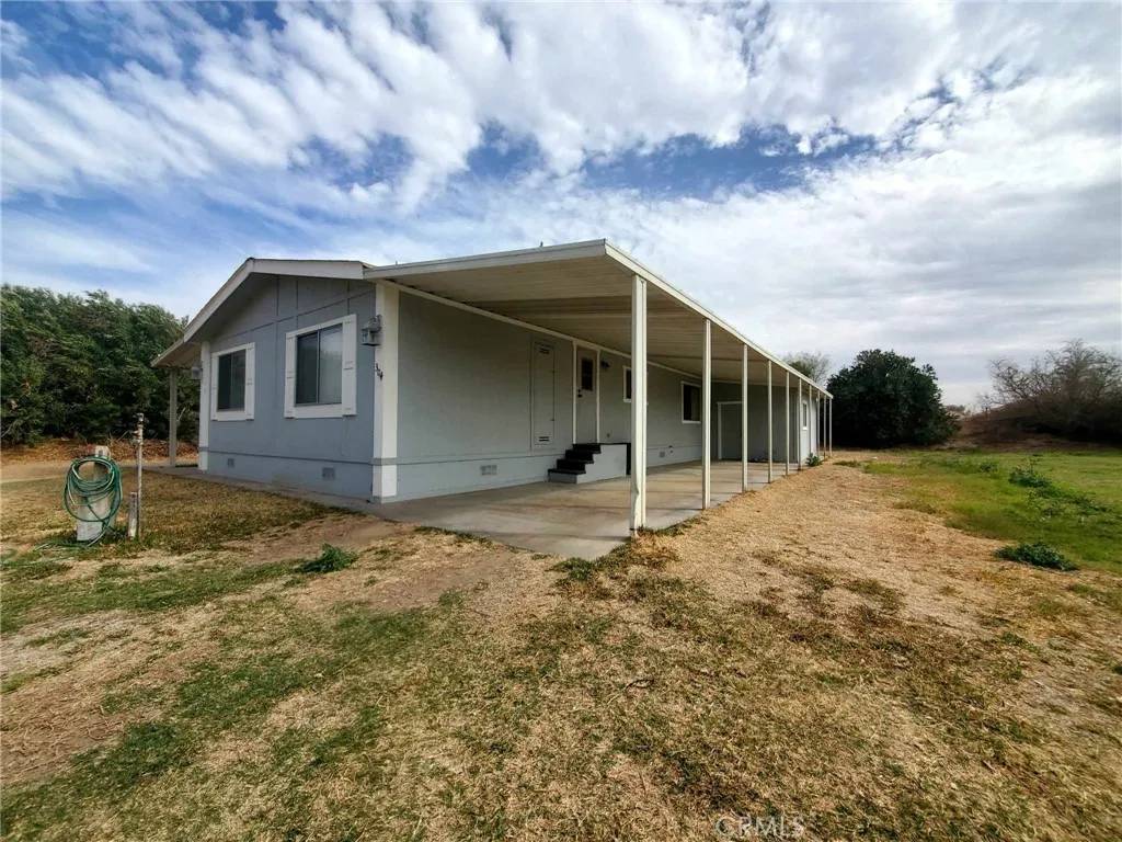 Blythe, CA 92225,6951 6th Avenue #304
