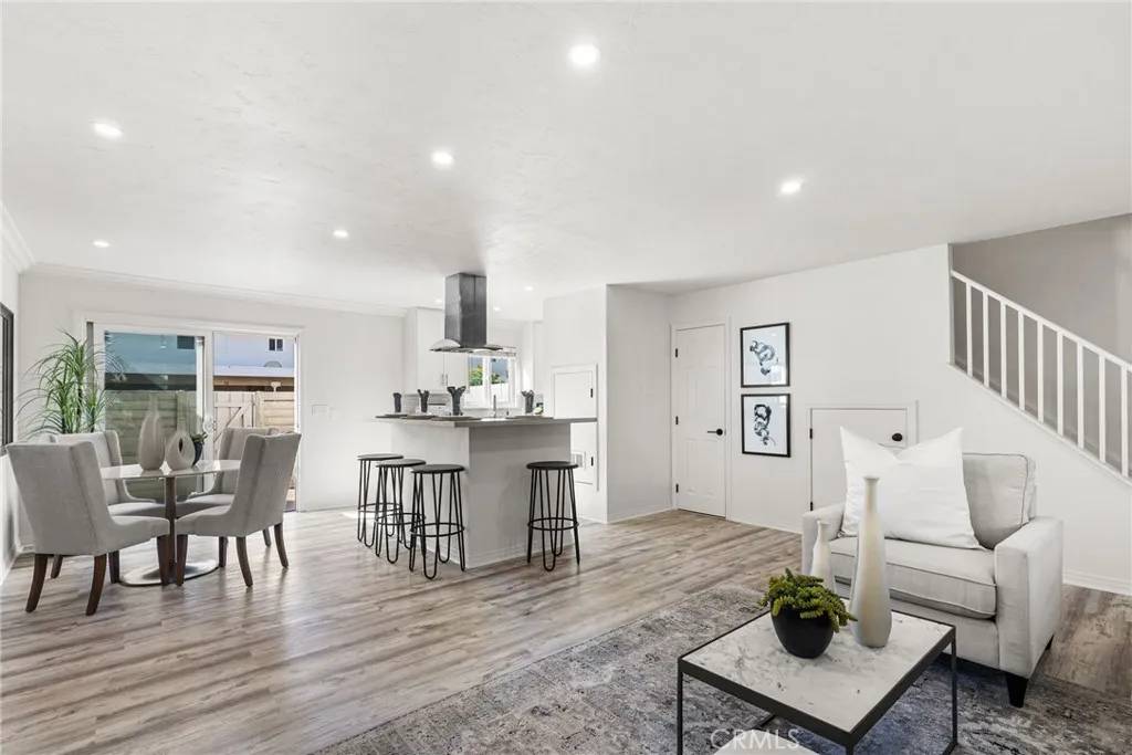 Huntington Beach, CA 92646,9675 Kensington Drive