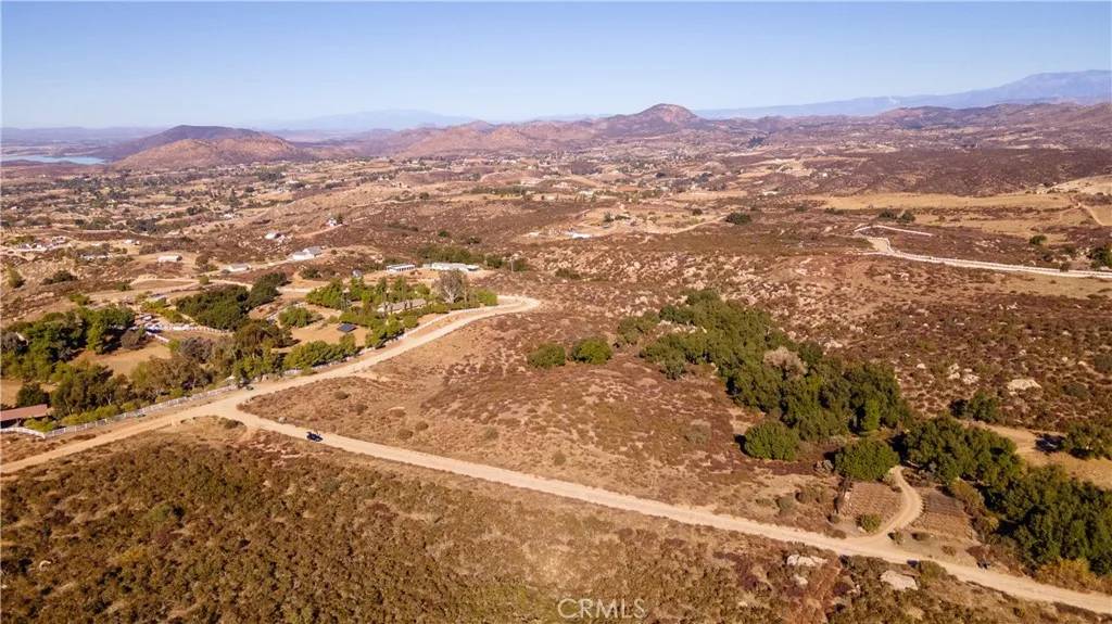 Temecula, CA 92592,0 Via Carmello