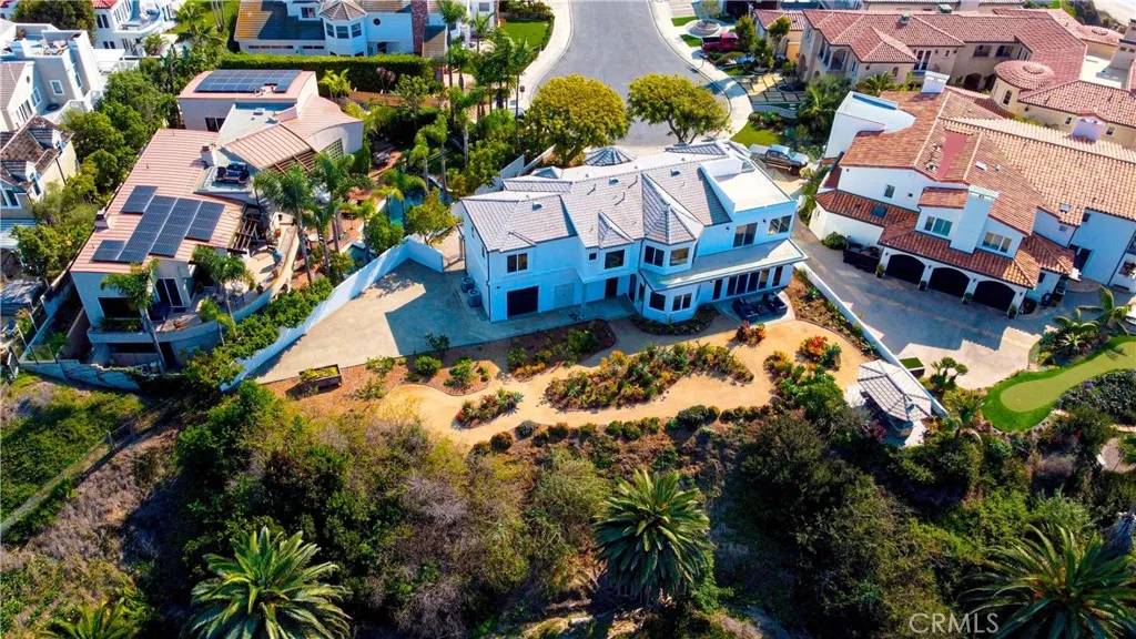 San Clemente, CA 92672,3811 Vista Blanca