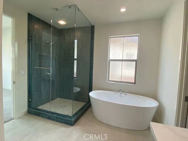 Irvine, CA 92618,111 Sunnybank