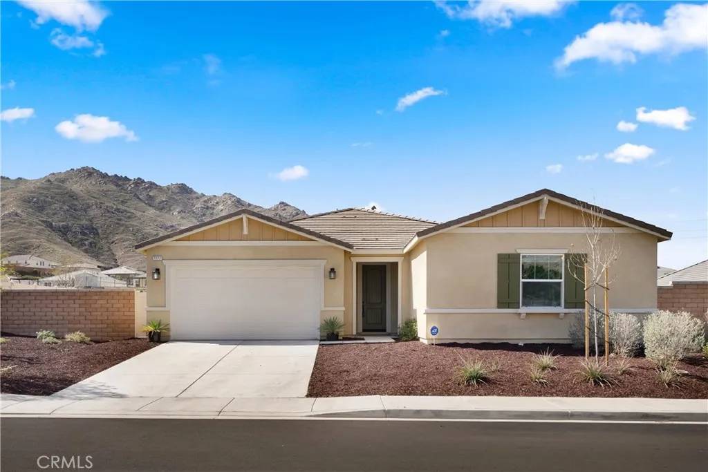 Riverside, CA 92507,7777 River Gulch Road
