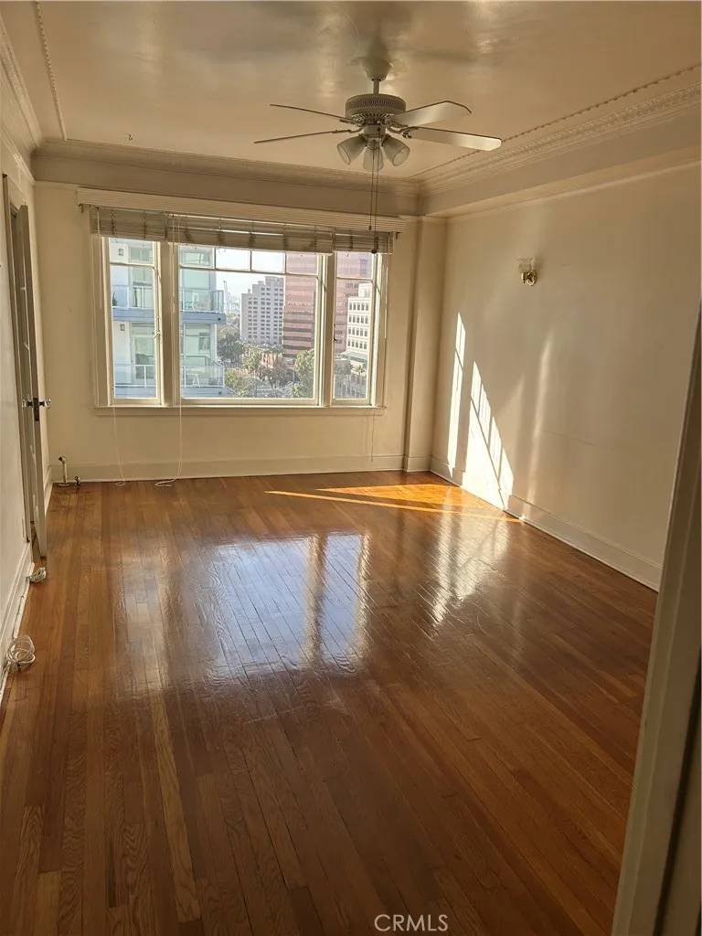 Long Beach, CA 90802,360 W Ocean Boulevard #1106