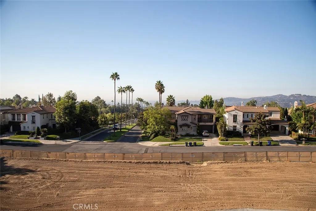 Altadena, CA 91001,746 Via Arezzo Place