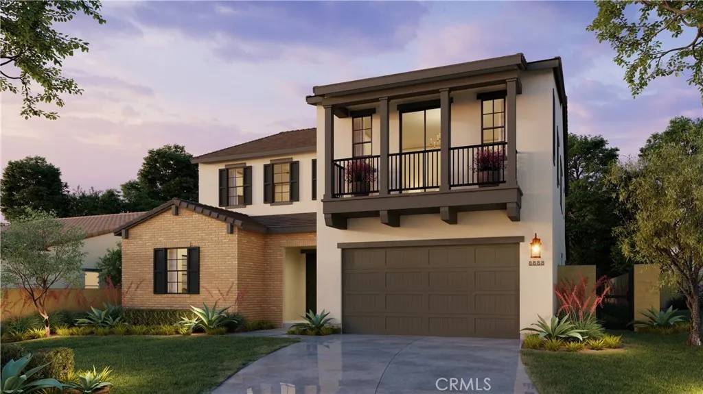 Altadena, CA 91001,746 Via Arezzo Place