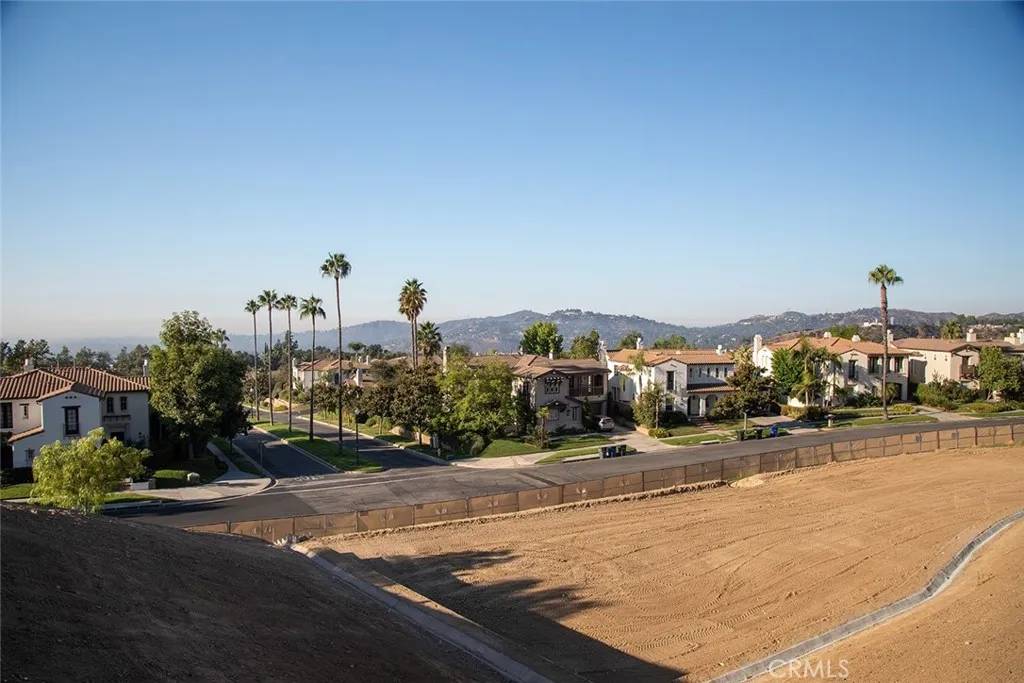 Altadena, CA 91001,734 Via Arezzo Place
