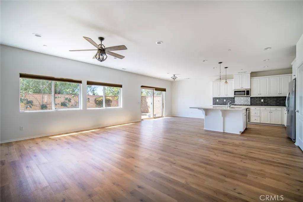 Menifee, CA 92584,29665 Gypsy Canyon Circle
