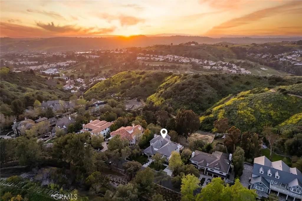 San Juan Capistrano, CA 92675,30651 Steeplechase Drive