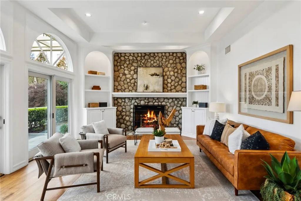 San Juan Capistrano, CA 92675,30651 Steeplechase Drive