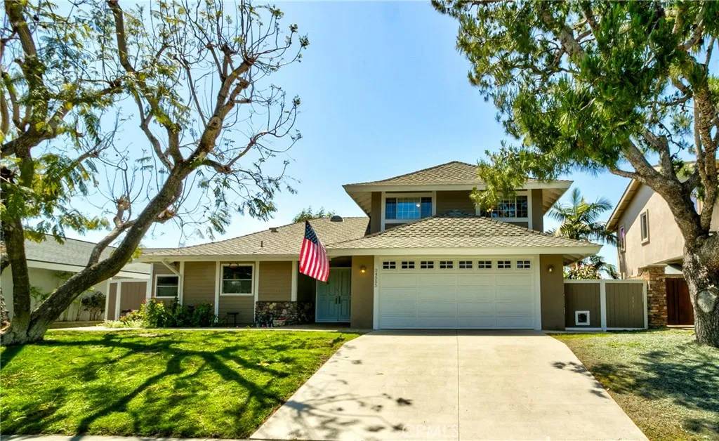 Laguna Niguel, CA 92677,24555 Los Serranos Drive