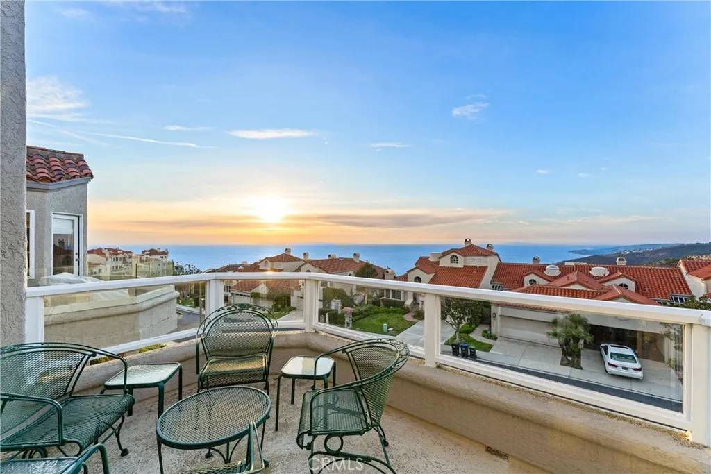 Laguna Niguel, CA 92677,29 Toulon