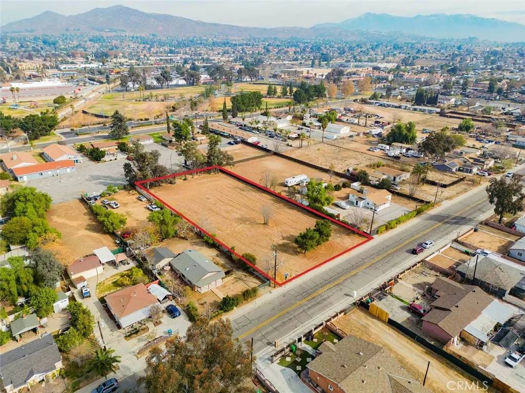 Moreno Valley, CA 92553,24800 Myers