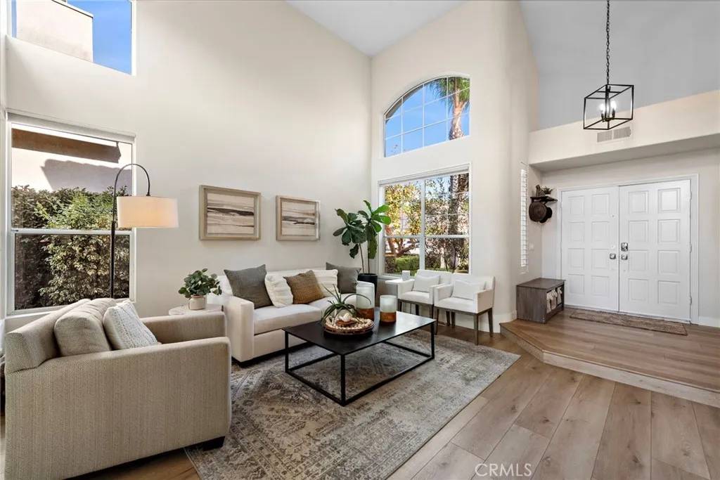 San Clemente, CA 92673,2004 Via Solona