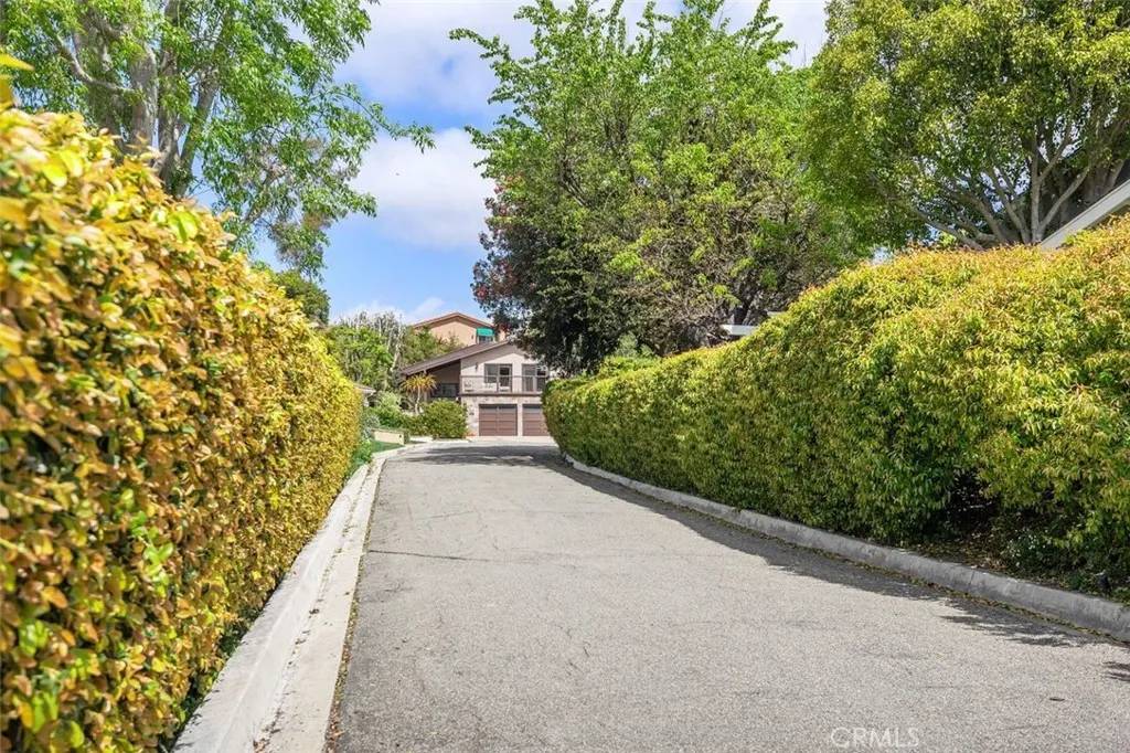 Laguna Niguel, CA 92677,24175 Paseo Del Campo