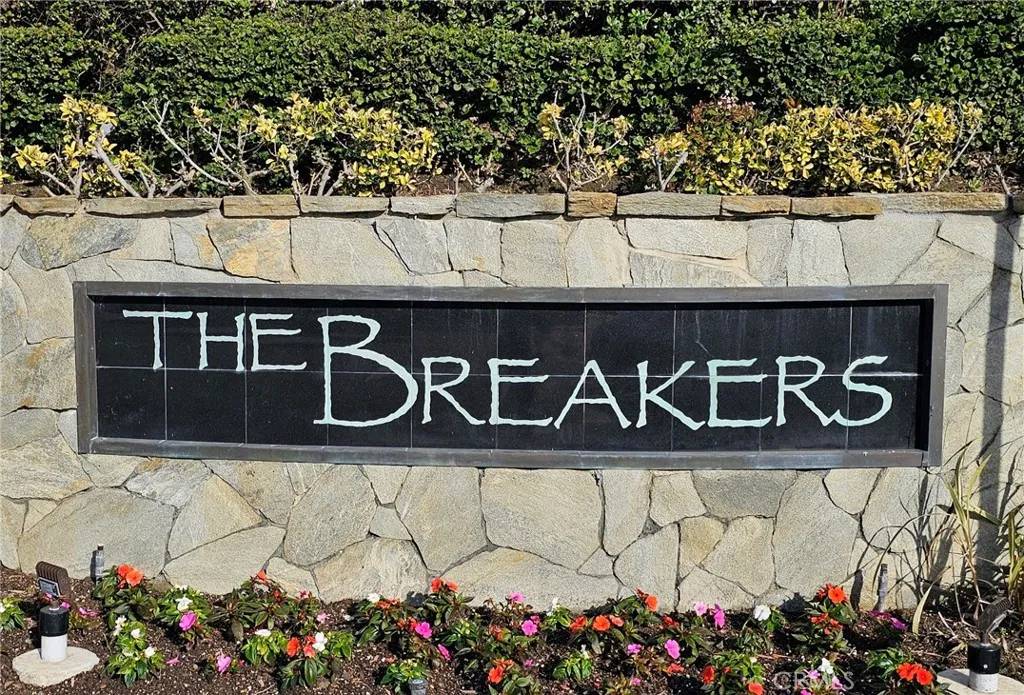 Laguna Niguel, CA 92677,230 Shorebreaker Drive