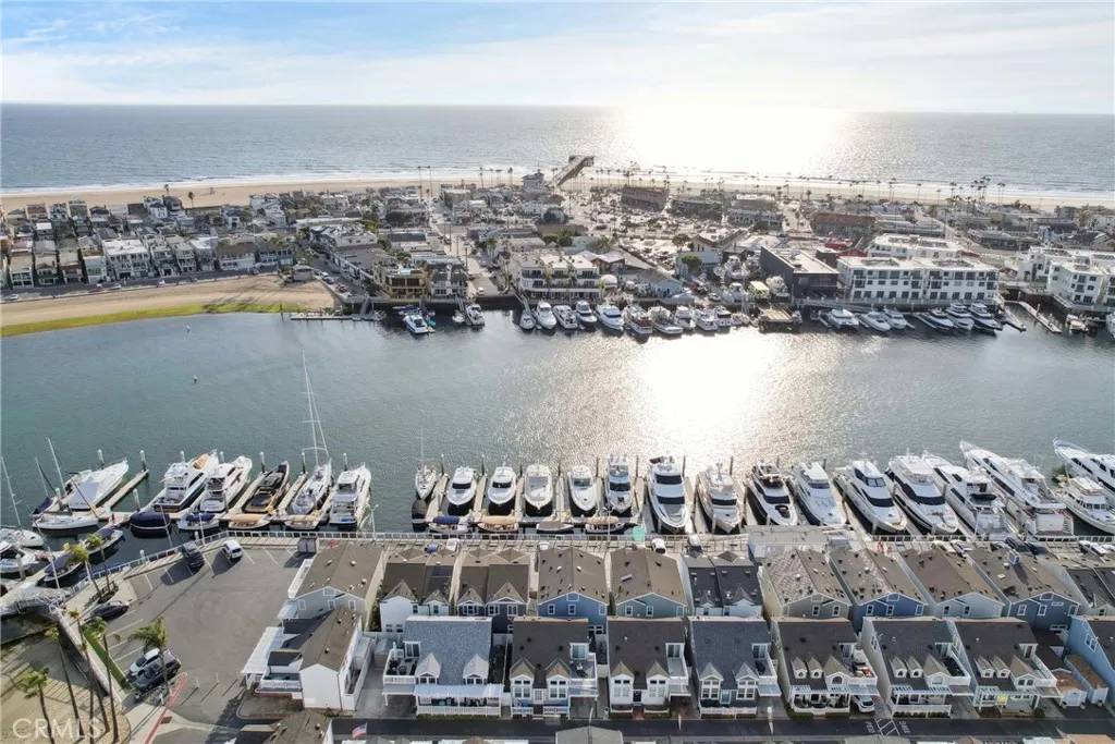 Newport Beach, CA 92663,41 Channel