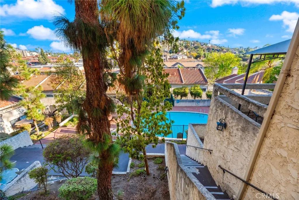 La Mesa, CA 91942,7940 University Avenue #18