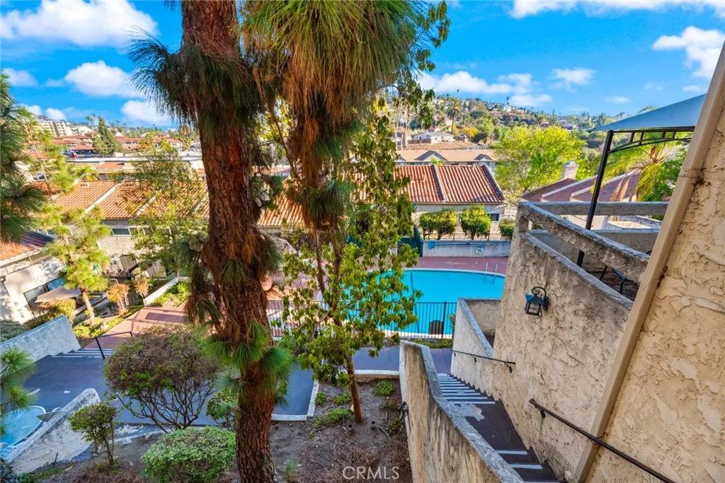 La Mesa, CA 91942,7940 University Avenue #18