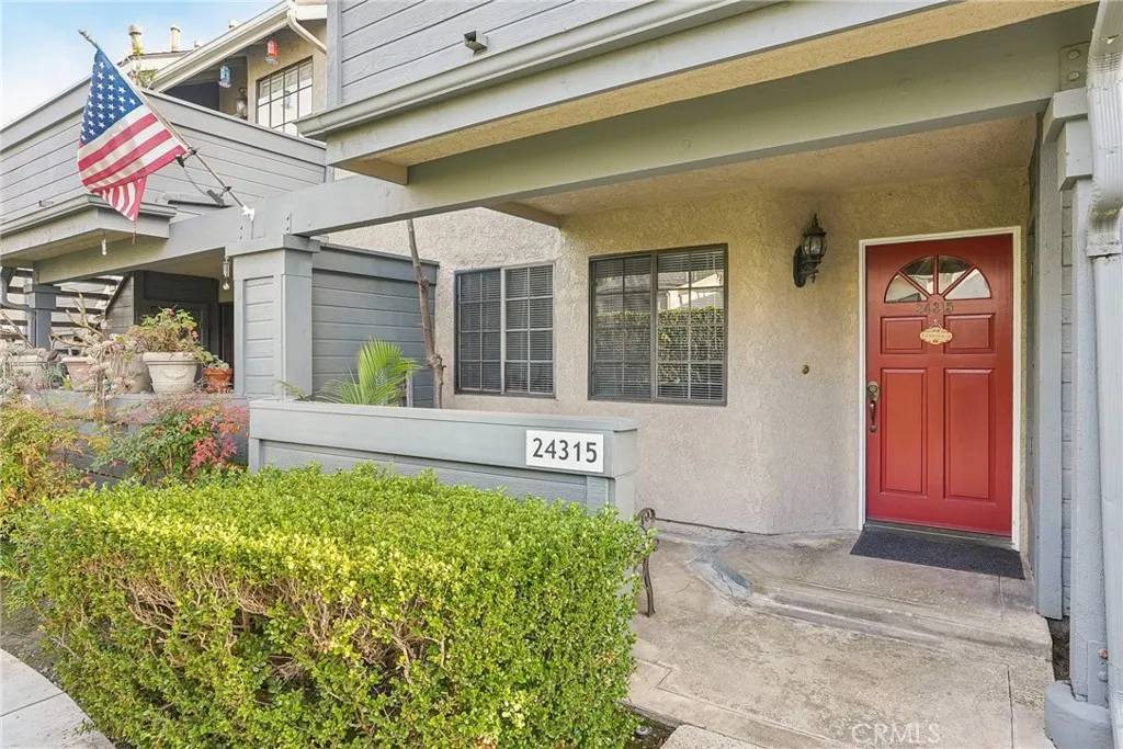 Laguna Niguel, CA 92677,24315 Avenida de los Ninos #29