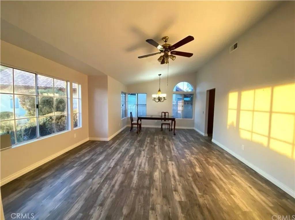 Moreno Valley, CA 92555,13638 Regis Drive