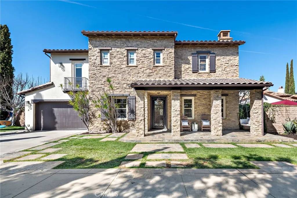 Ladera Ranch, CA 92694,1 Kent Court