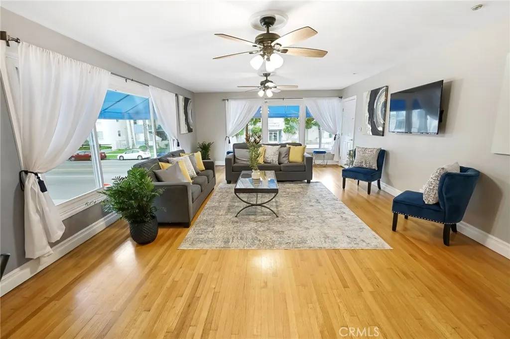 Long Beach, CA 90802,1164 E Ocean Boulevard