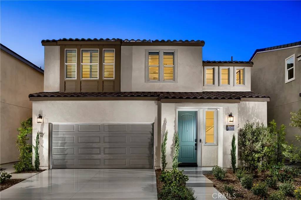 Ontario, CA 91761,3665 E. SERRISA PASEO South