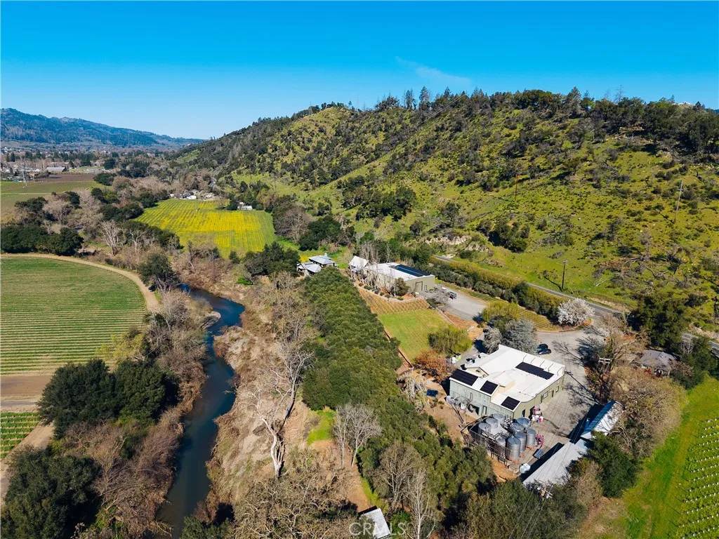 St. Helena, CA 94574,1001 Silverado Trail South