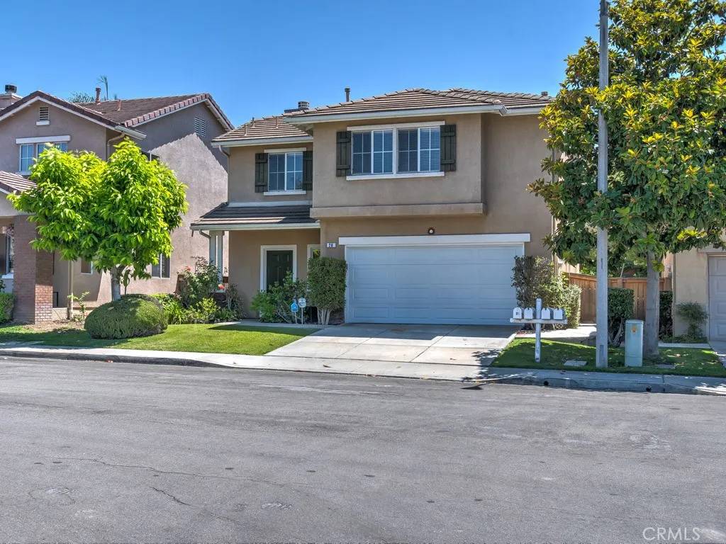 Irvine, CA 92602,28 Brookhollow