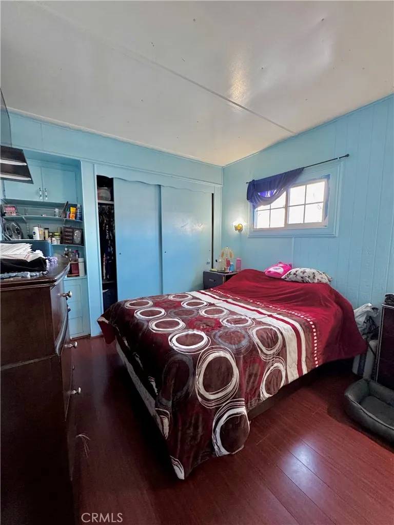 South El Monte, CA 91733,1517 Merced #56