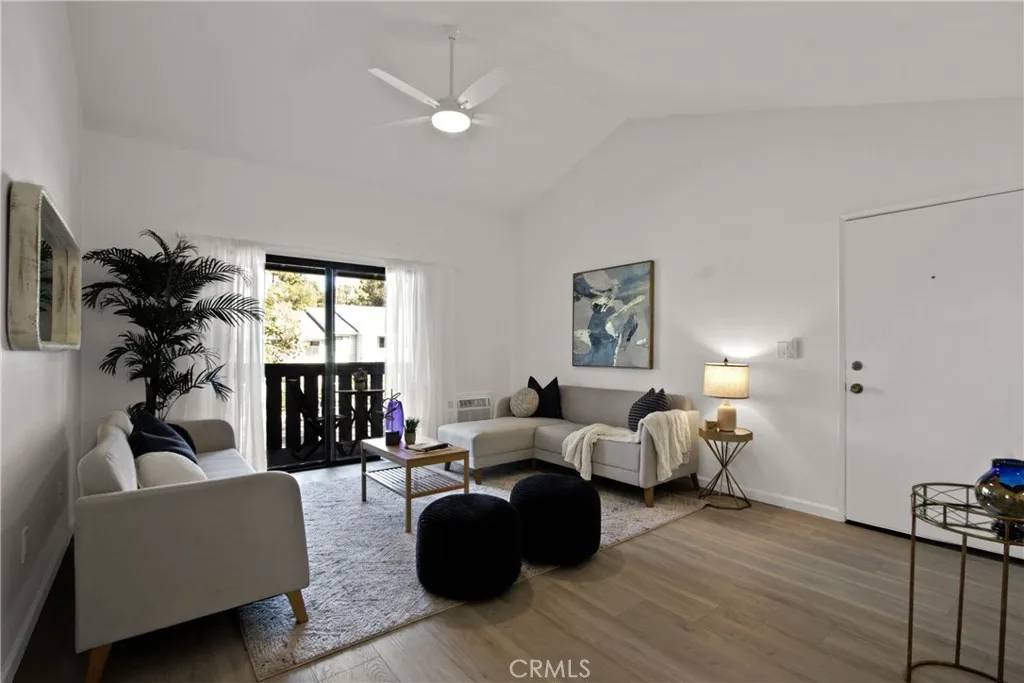 Dana Point, CA 92629,25611 Quail Run #84