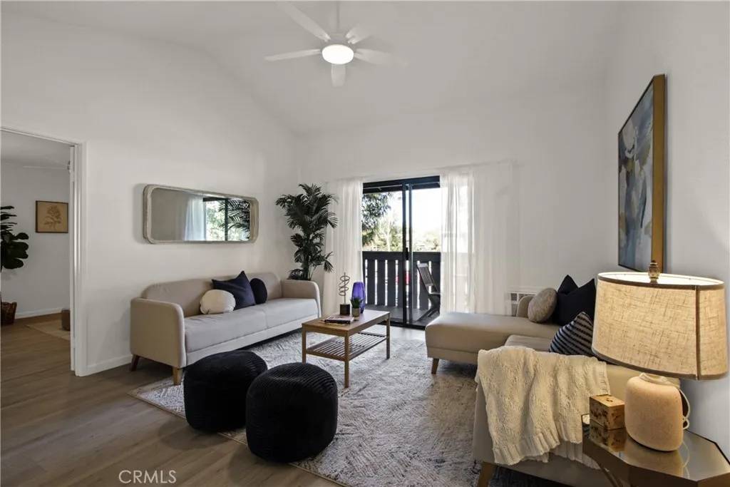 Dana Point, CA 92629,25611 Quail Run #84