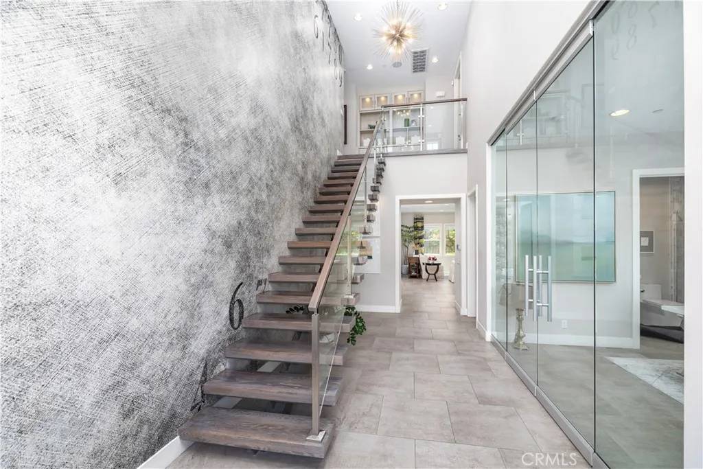 Lake Forest, CA 92630,35 Zion Drive