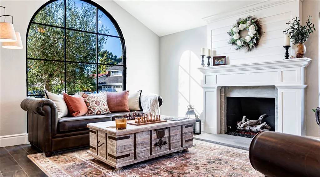 Mission Viejo, CA 92691,26171 Via Marejada