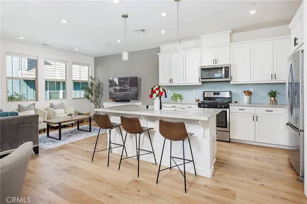 Rancho Mission Viejo, CA 92694,56 Concepcion Street