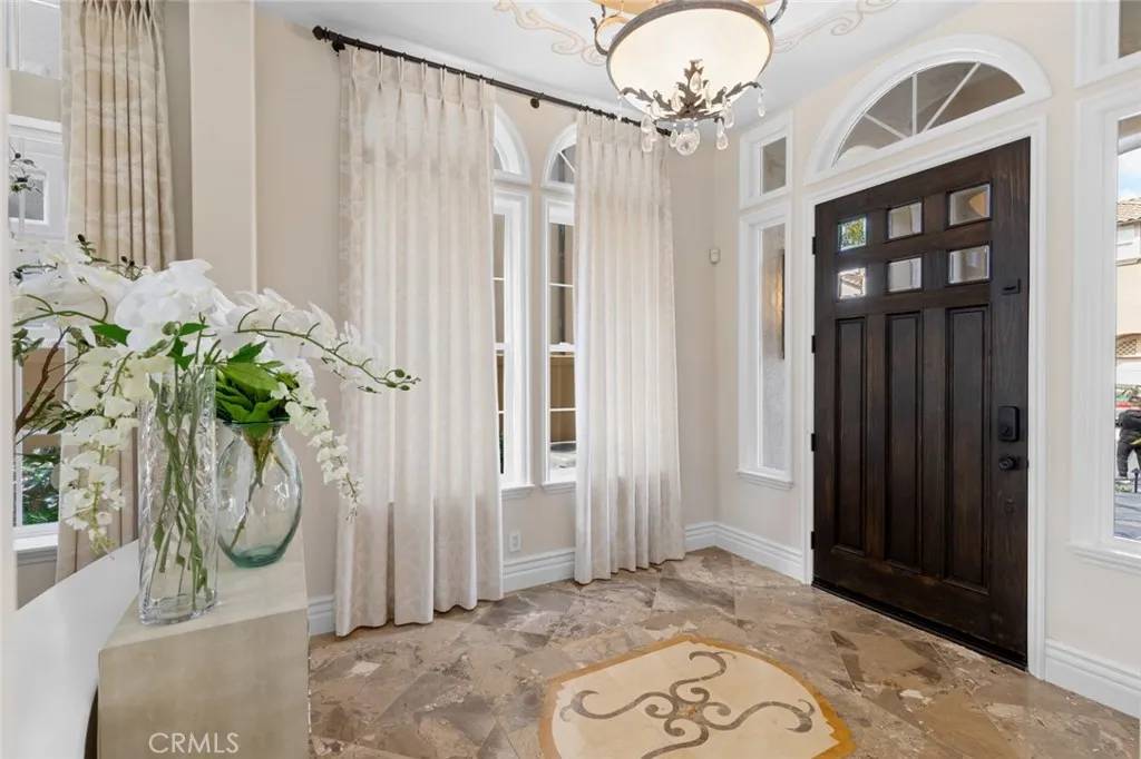 Huntington Beach, CA 92648,5656 Ocean Terrace Drive