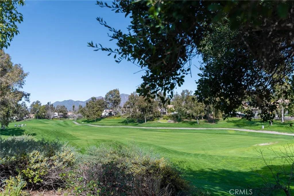 Rancho Santa Margarita, CA 92688,42 Reata