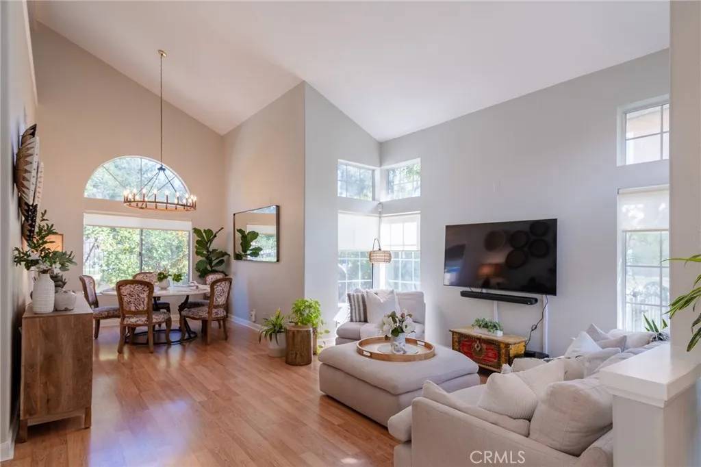 Rancho Santa Margarita, CA 92688,42 Reata