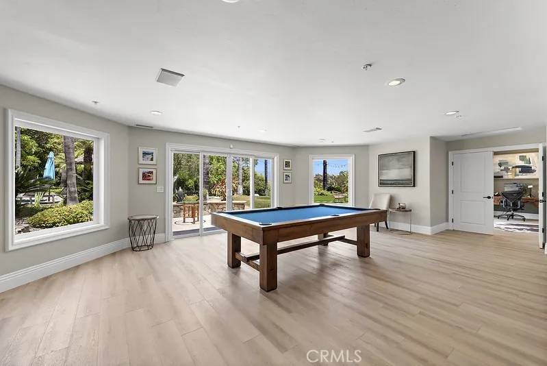 Laguna Hills, CA 92653,27572 Gold Dust Ln