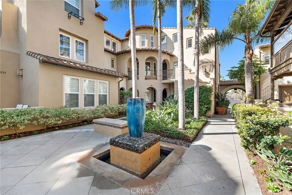 Huntington Beach, CA 92648,7973 Ubeda Circle