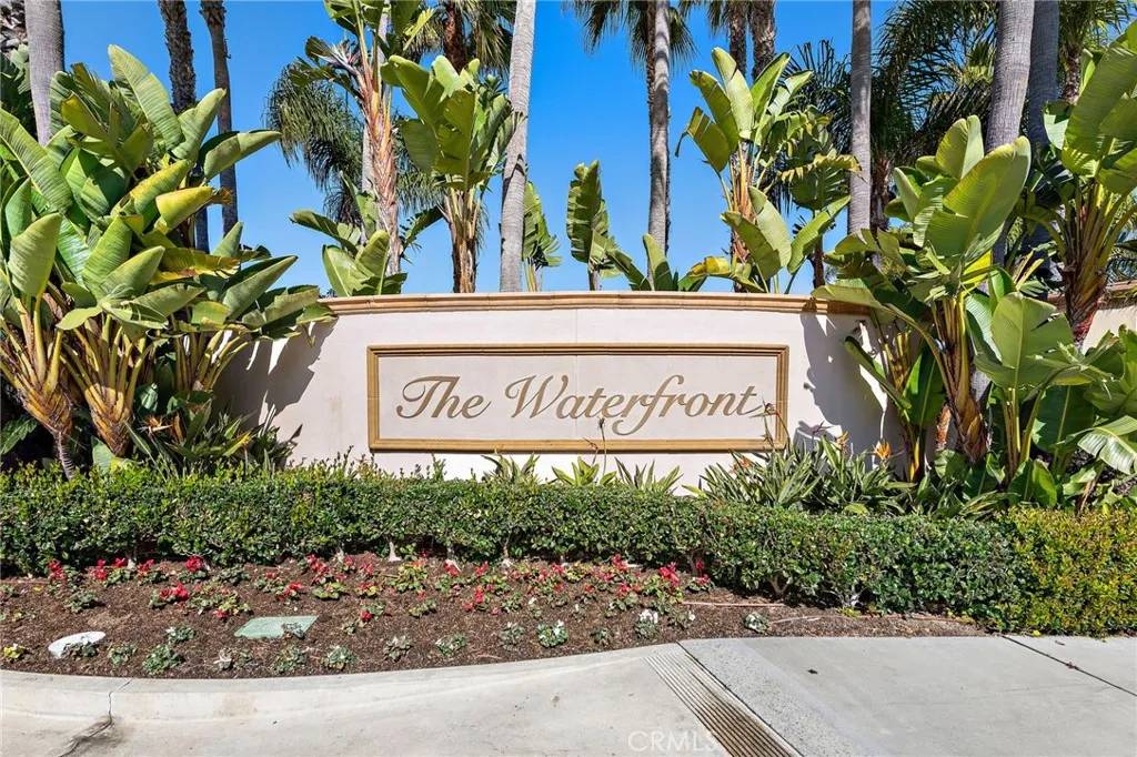 Huntington Beach, CA 92648,7973 Ubeda Circle